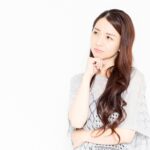 浮気調査の料金（費用）ってどれくらいかかるの？相場や調査期間を解説