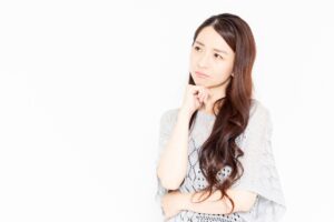 浮気調査をする際に探偵事務所を比較するポイントや費用、調査内容について