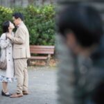 探偵事務所に格安で浮気調査を依頼したい場合に注意するべきポイント