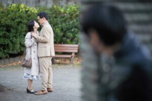 探偵に浮気調査を依頼した場合、各プランごとの費用の相場は？