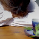 浮気調査で携帯やスマホアプリの情報を確認する方法と注意すべきポイントとは?