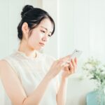 浮気調査で携帯やスマホアプリの情報を確認する方法と注意すべきポイントとは?