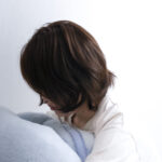 浮気調査を自分でする方法とは?その際に必要なものを探偵が解説