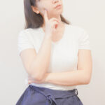 浮気調査で請求できる慰謝料の相場は?探偵に依頼した場合について