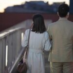 素行調査で口コミ評価の高い探偵事務所の特徴とは？