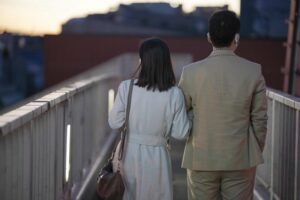 素行調査を探偵に依頼する際の調査の内容や方法とは?