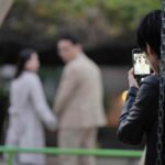 素行調査を自分で行うことは可能？その方法とデメリットを解説