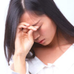 素行調査を自分で行うことは可能？その方法とデメリットを解説