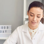 社員の素行調査で分かる情報や防げるリスクとは？過去の事例を紹介