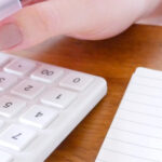 浮気調査を自分でする方法とは?その際に必要なものを探偵が解説