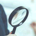 興信所の浮気調査の費用額は？調査会社や探偵社との違いも詳しく解説