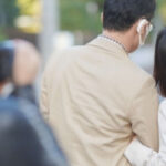 恋人の素行調査を探偵に依頼することは可能？違法になるケースとは