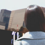 探偵社や興信所はどうやって人探し調査をしている?方法を解説