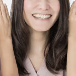 素行調査で口コミ評価の高い探偵事務所の特徴とは？