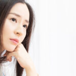 写真だけで人探しをすることは可能?探偵が実際の調査を詳しく解説