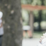 素行調査をされていると感じたら？過去事例にて対処や違法性を確認する方法