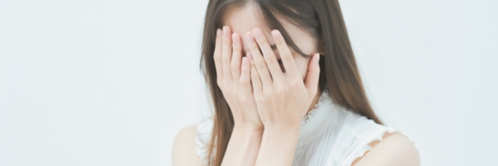 嫌がらせやストーカーの調査を探偵や興信所に依頼すると何がわかる