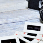 写真だけで人探しをすることは可能？探偵が実際の調査を詳しく解説