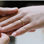 結婚前調査を依頼することでわかる情報や料金費用は？探偵が解説