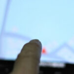 パートナーの浮気調査に使えるグッズとは？探偵が厳選して紹介！