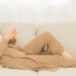 探偵に調査依頼をした際に違法になる可能性があるケースとは？