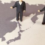 探偵に相手の住所の特定を依頼する際の調査の流れやメリットについて