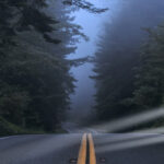 探偵に調査依頼をした際に違法になる可能性があるケースとは？