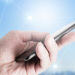 探偵は携帯の電話番号や氏名から住所の特定が可能？調査費用の相場について