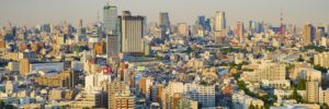 【浮気調査事例】東京23区( 世田谷区、渋谷区、中野区、杉並区)