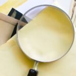 身辺調査の詳細と探偵を利用した時の料金費用、依頼の流れを解説