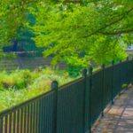 【浮気調査事例】東京都（調布市、町田市、小金井市）