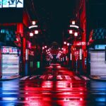 【浮気調査事例】東京２３区（台東区、墨田区、江東区、荒川区）