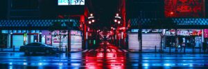 【浮気調査事例】東京23区(台東区、墨田区、江東区、荒川区)